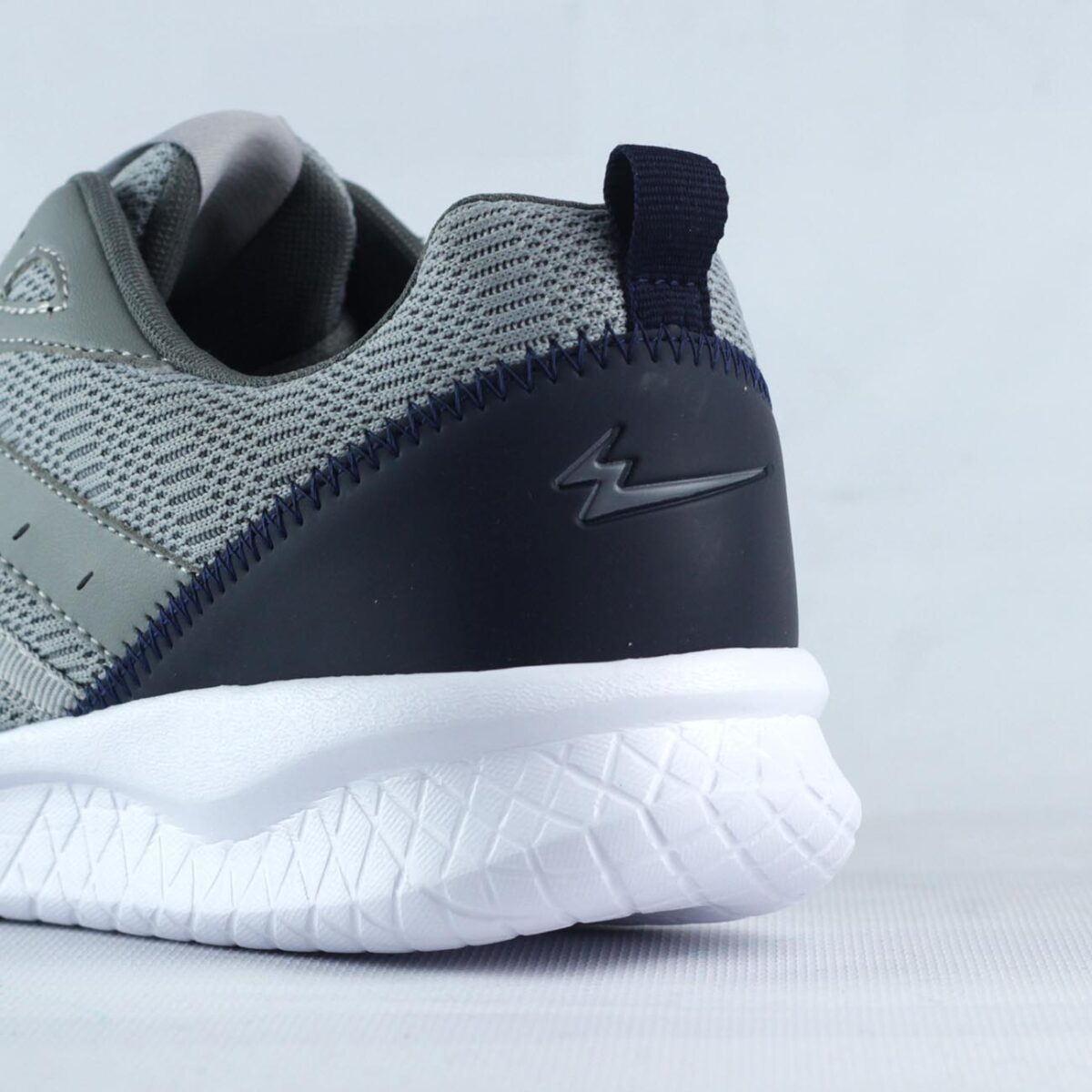 Darwin Eagle Shoes - Image 3