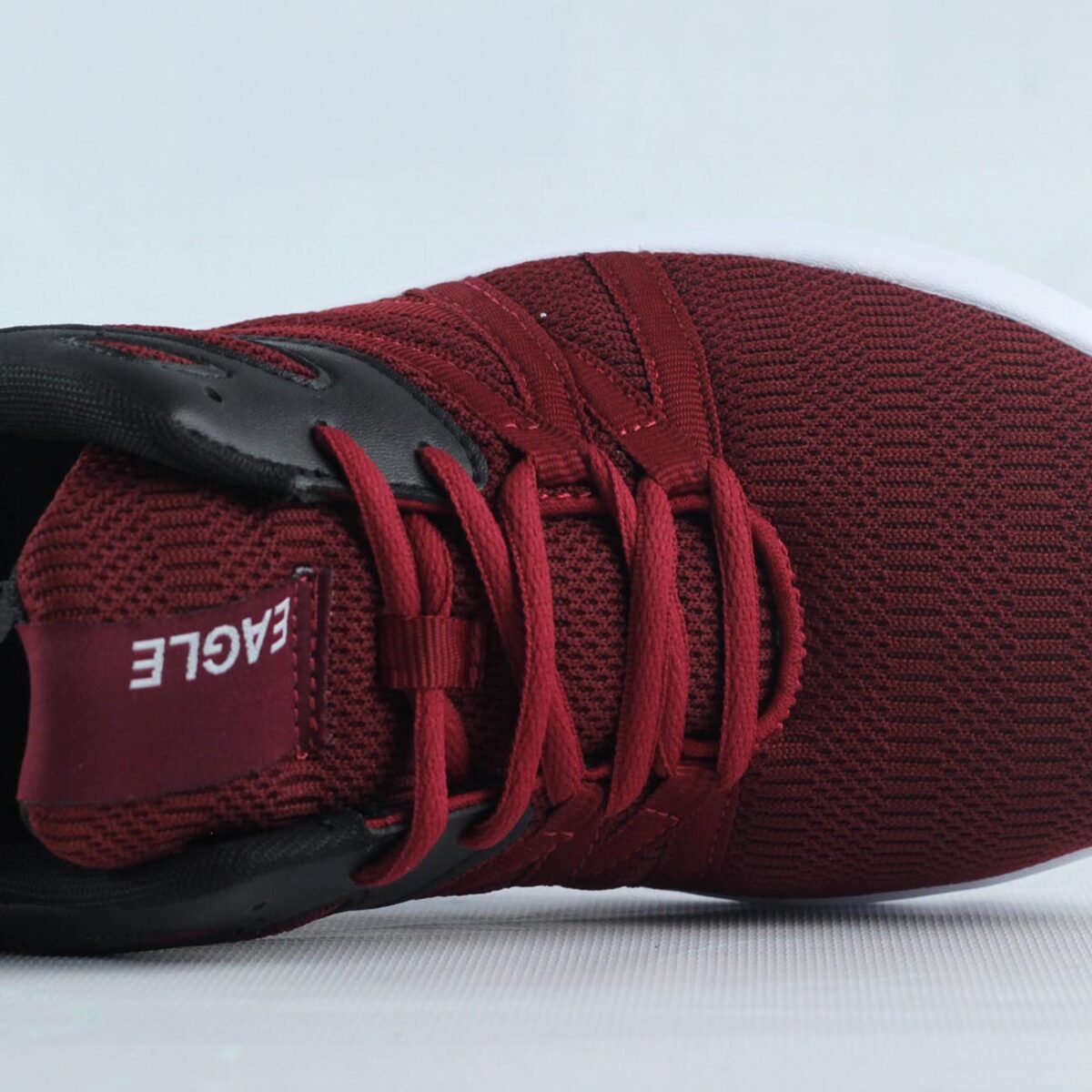 Darwin Eagle Shoes - Image 4