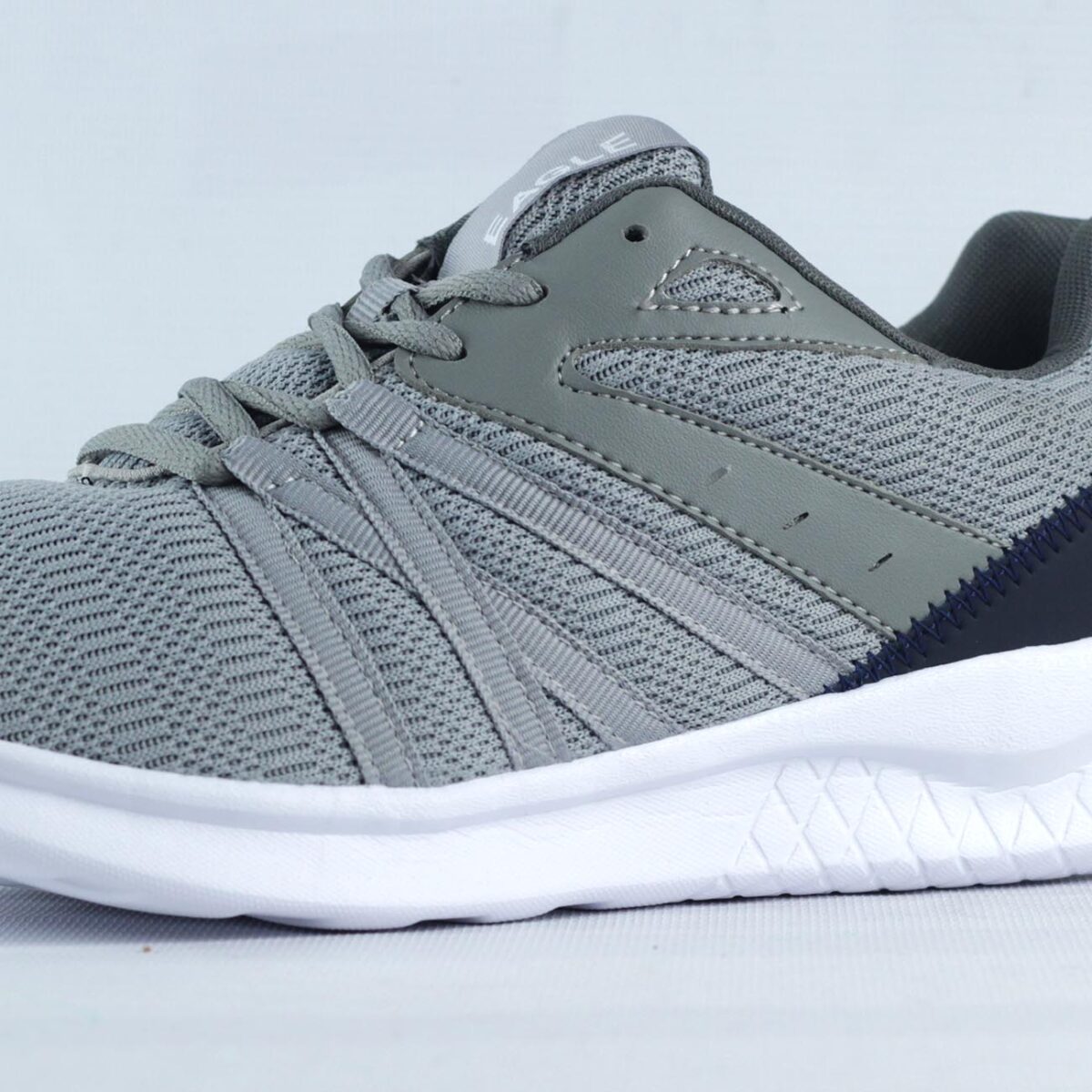 Darwin Eagle Shoes - Image 5