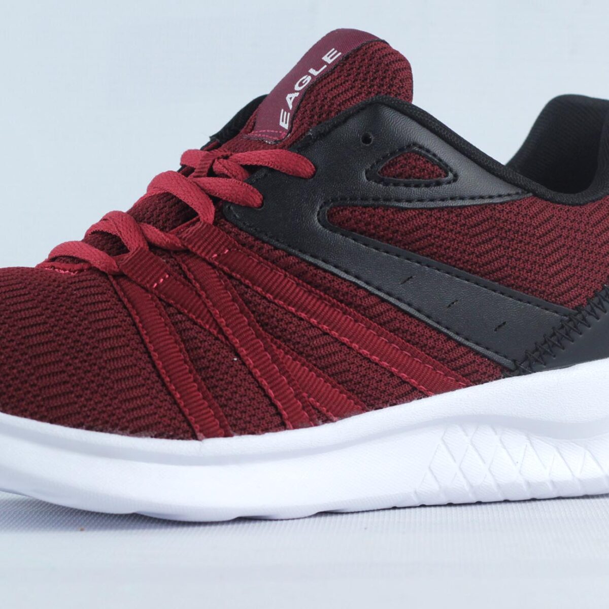 Darwin Eagle Shoes - Image 6