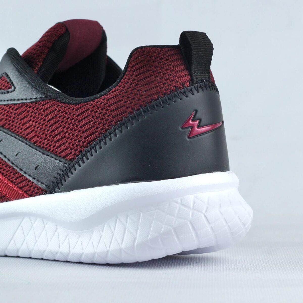 Darwin Eagle Shoes - Image 7