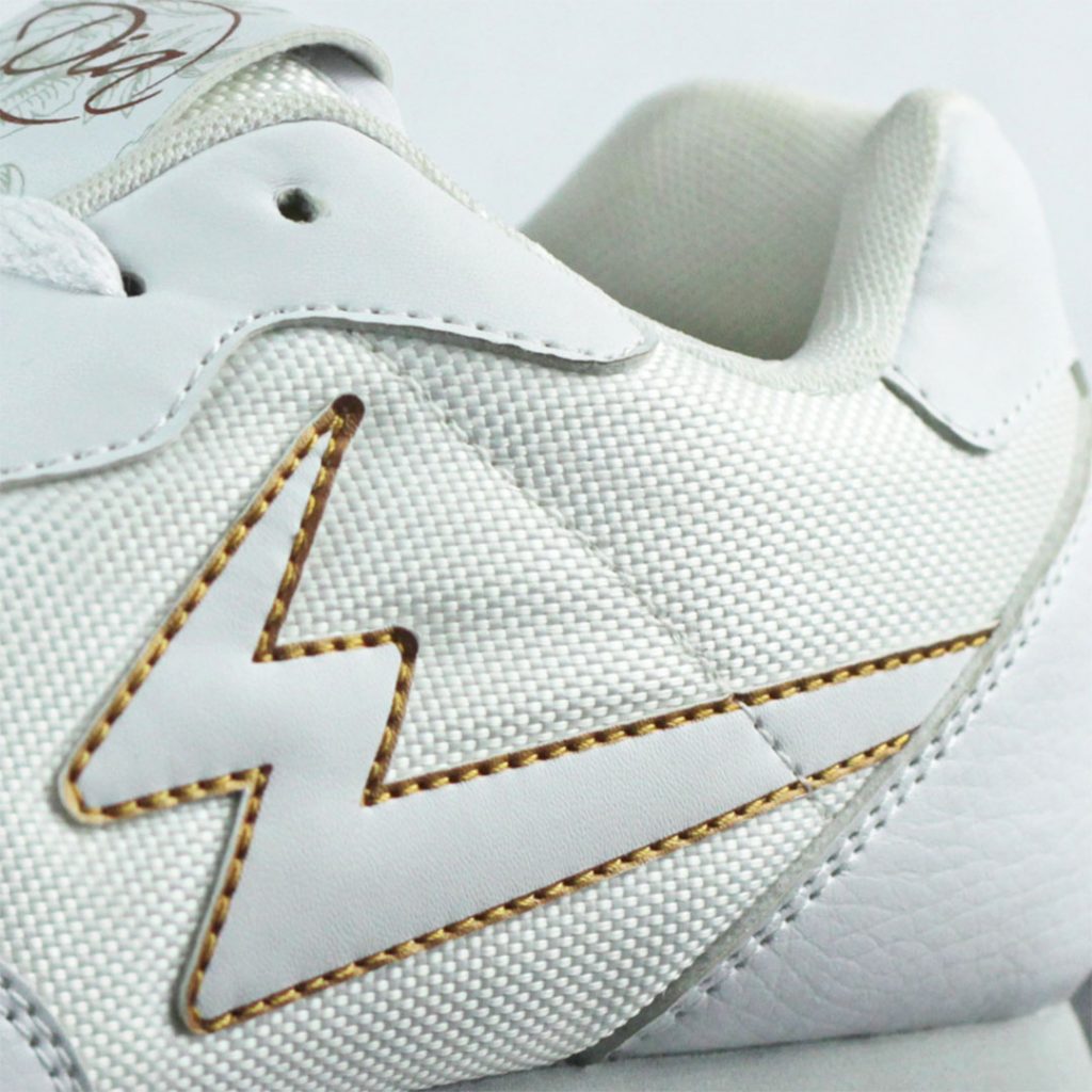 Dia 03 Ini 9 Tips Membeli Sepatu Online agar Tidak Kecewa EAGLE