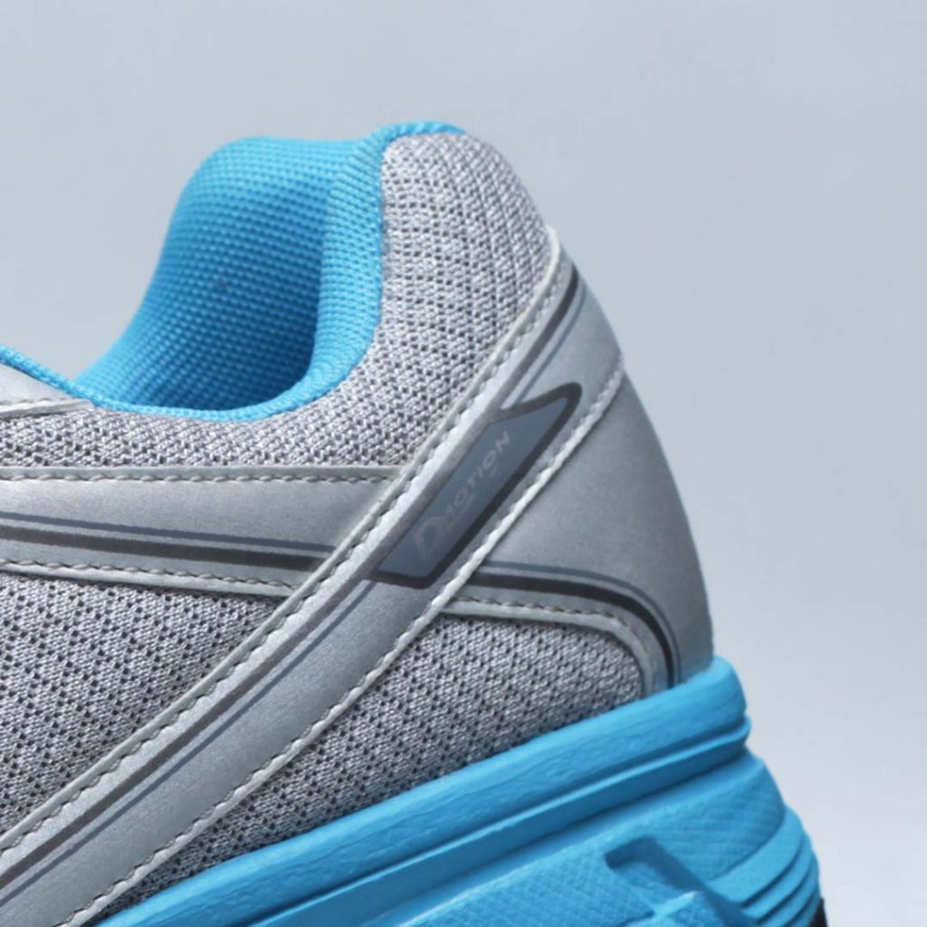 Rush Eagle Shoes Eagle