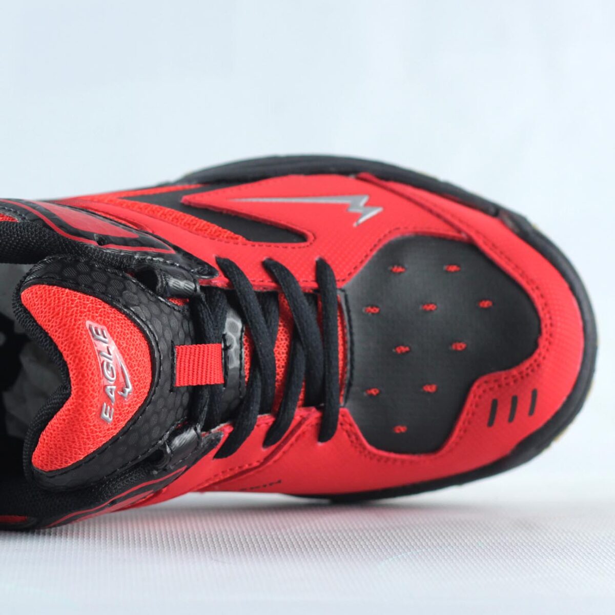 Artax Jr Eagle Shoes - Image 10