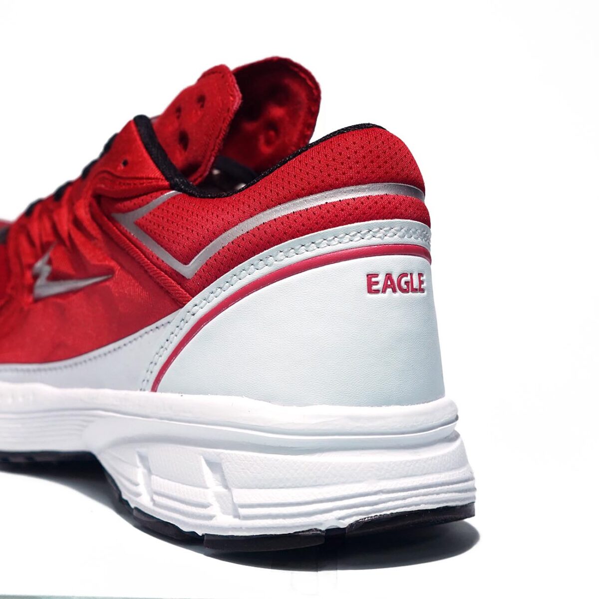 Space Run Eagle Shoes - Image 7
