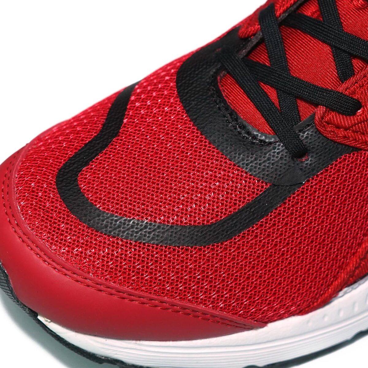 Space Run Eagle Shoes - Image 6