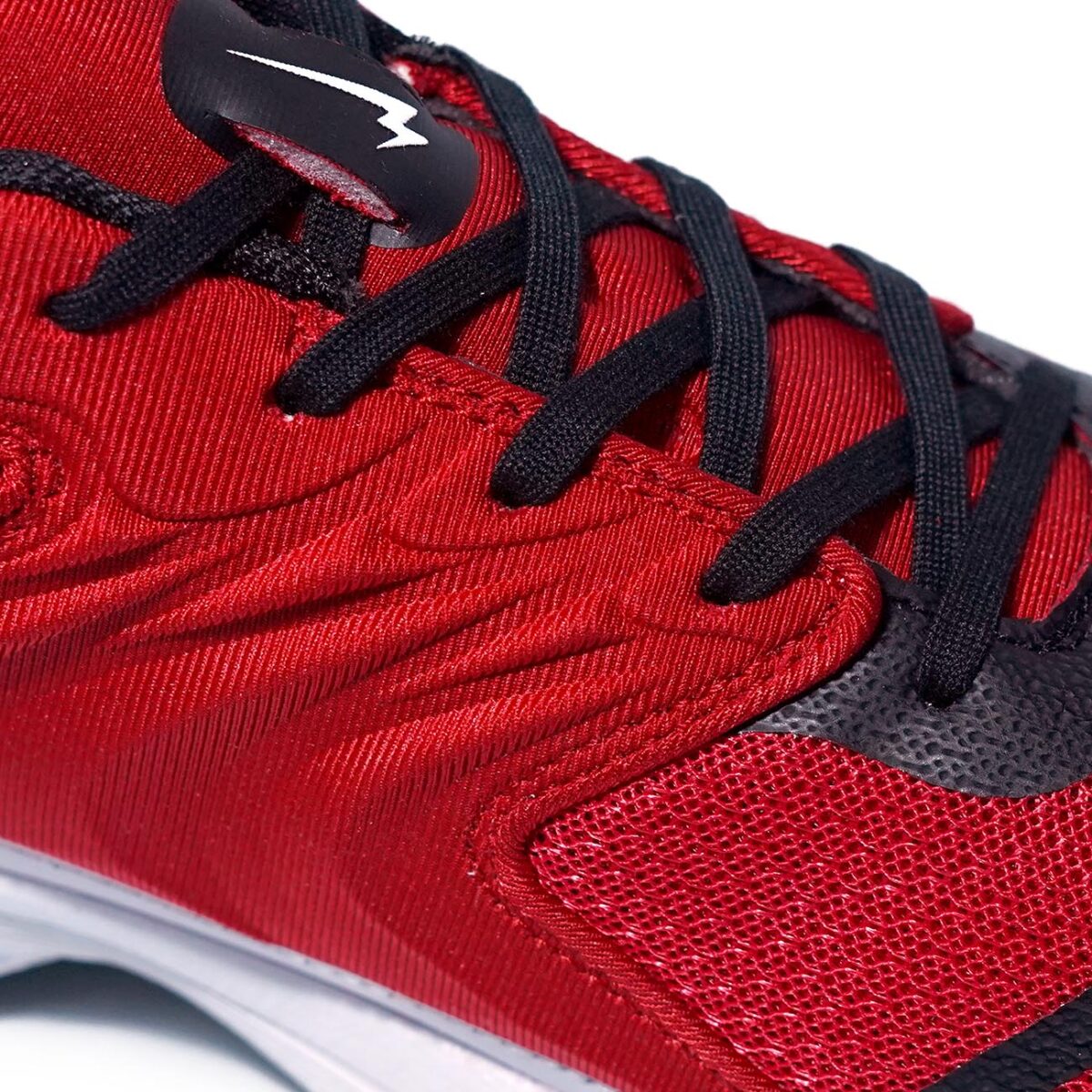 Space Run Eagle Shoes - Image 5