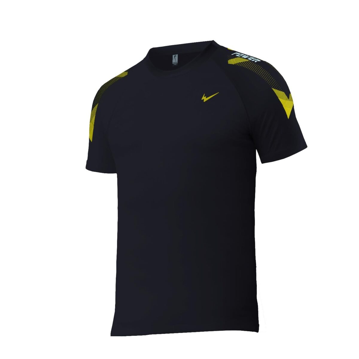 Eagle Varsity Training - Image 1