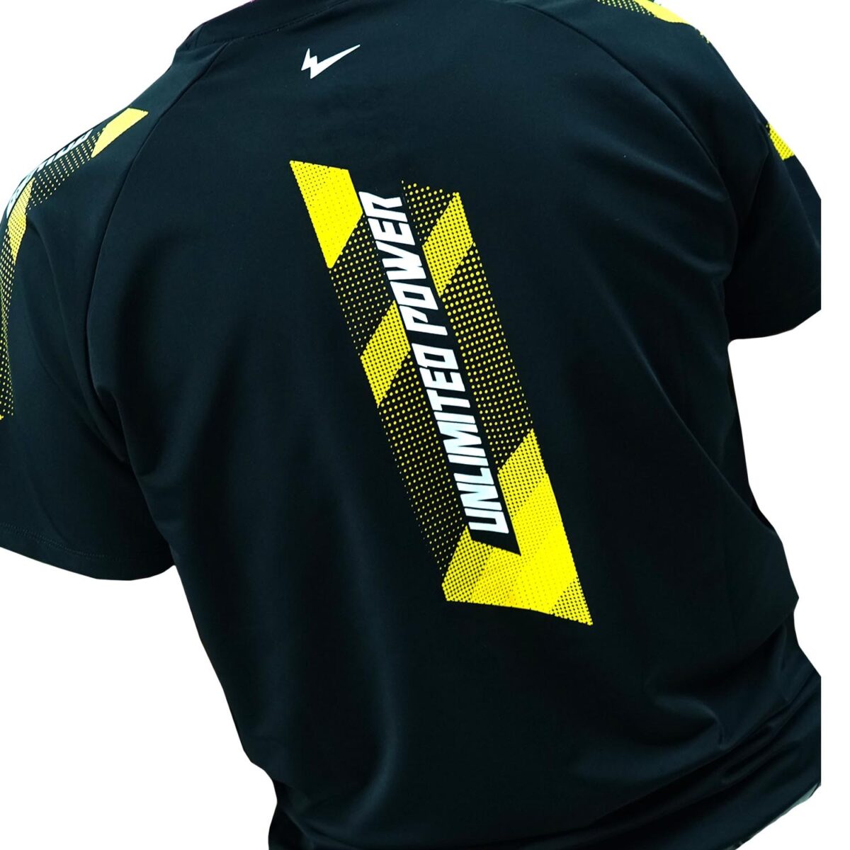 Eagle Varsity Training - Image 3