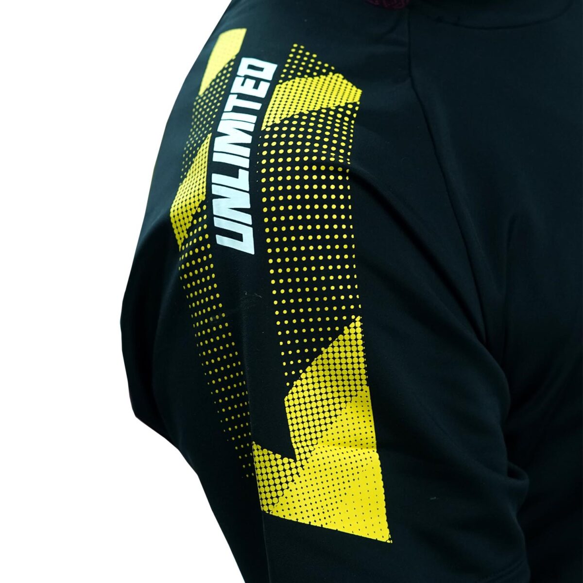 Eagle Varsity Training - Image 2