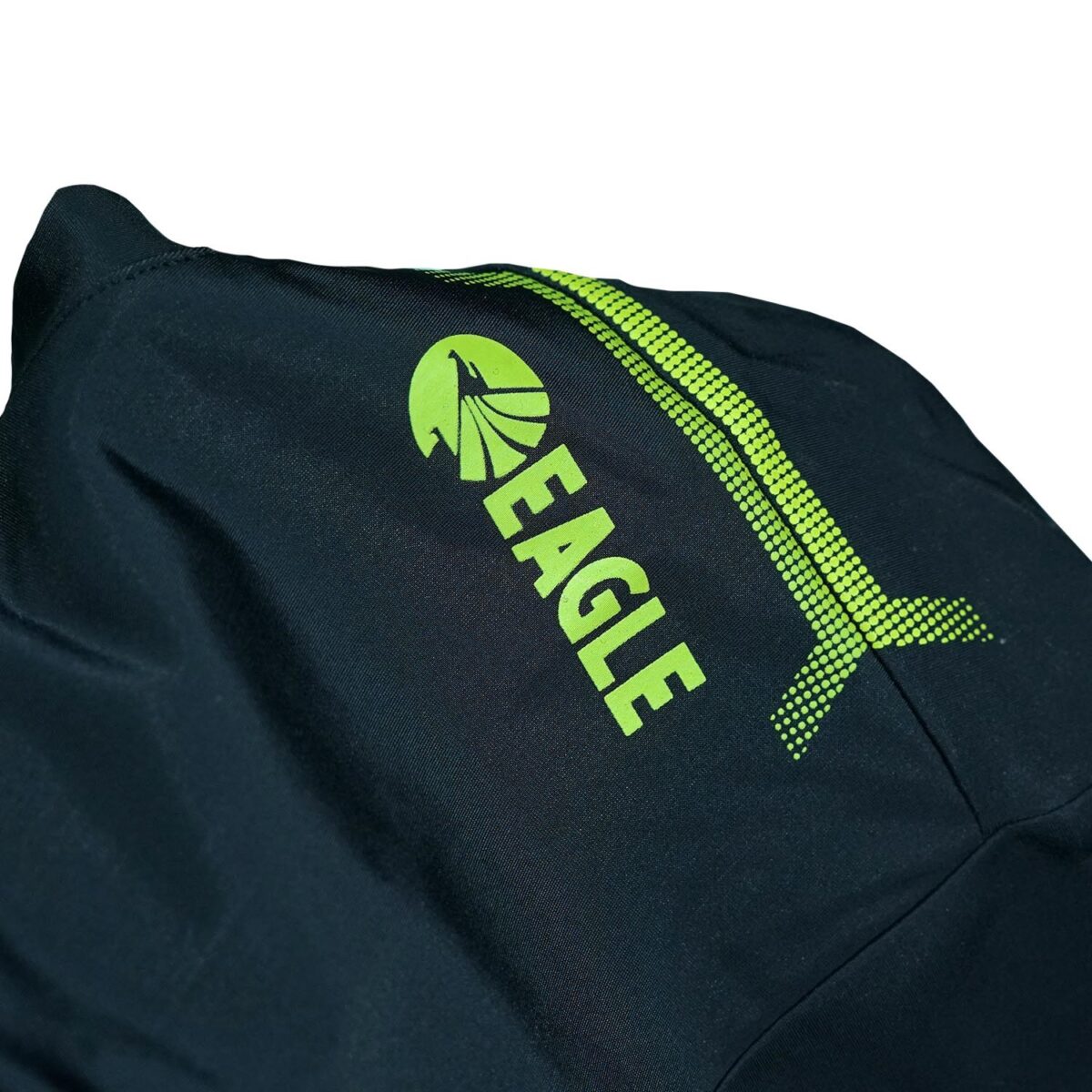 Eagle Veloce Training - Image 3