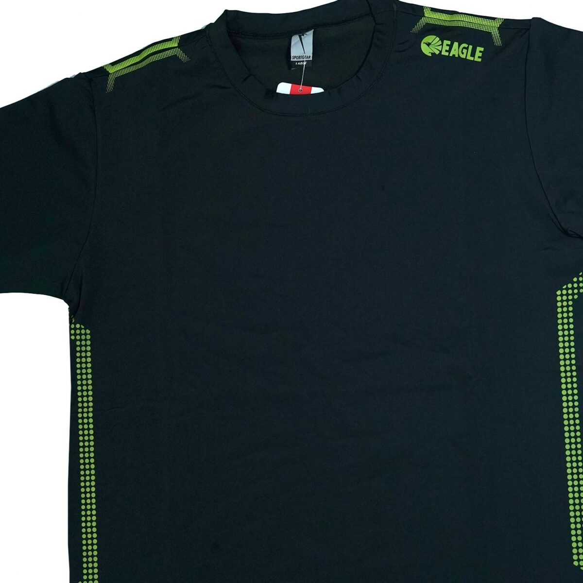 Eagle Veloce Training - Image 2