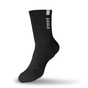 KAOS KAKI 3DTECH PRO | EAGLE