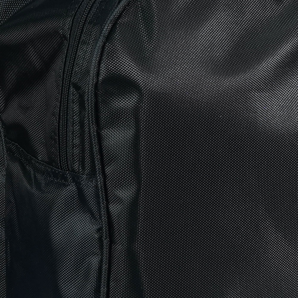 Square Bag Hitam detail 4 Square Eagle Bag - Image 8