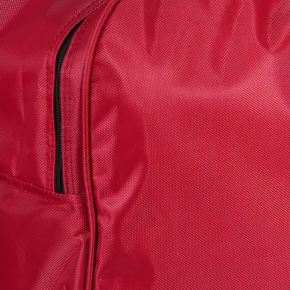 Square Bag Merah detail 4 Square Eagle Bag - Image 12