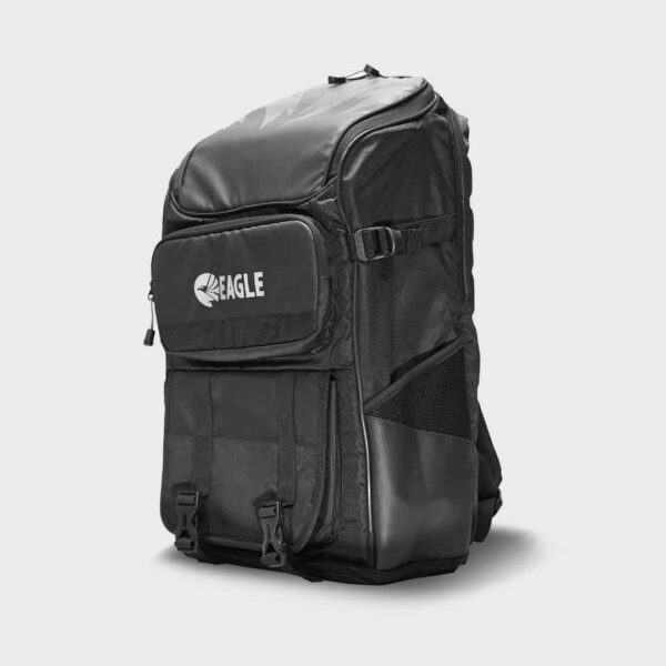 Flash Backpack | EAGLE