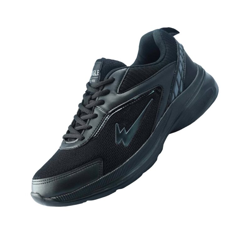 Empowering Martin Eagle Shoes EAGLE empowering-martin-eagle-shoes-eagle