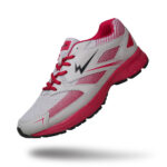 Emperor Eagle Shoes Eagle