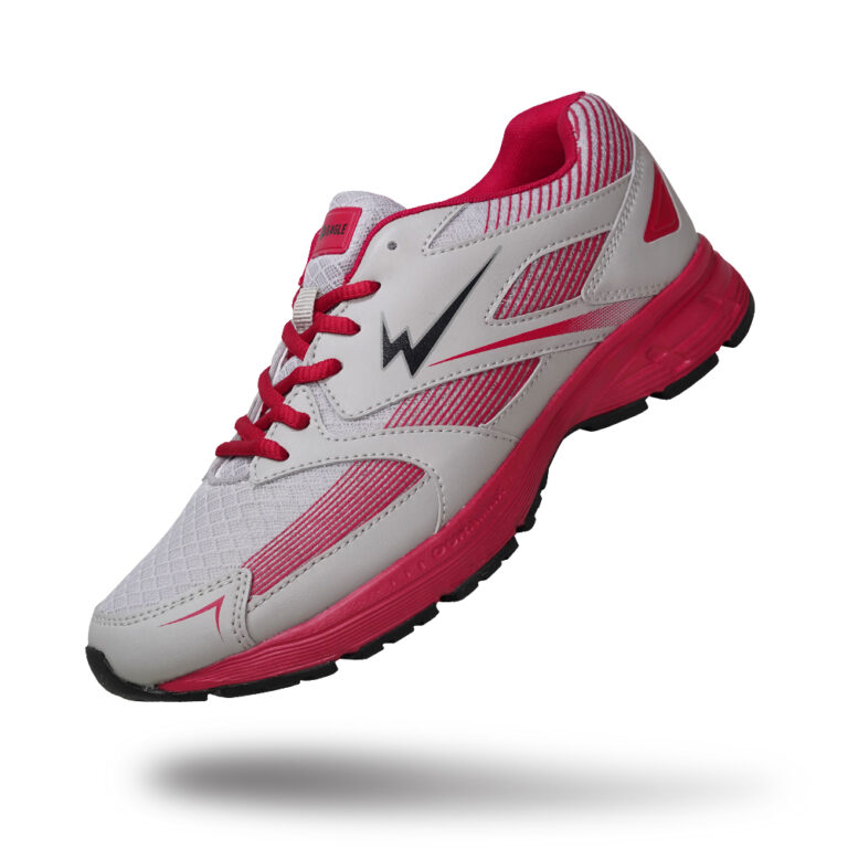 Emperor Eagle Shoes Eagle