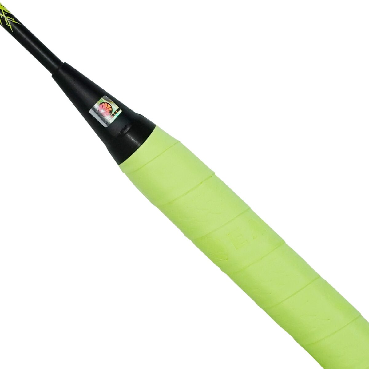 Badminton Racket Acro X ( Even-Balance 4U) - Image 6