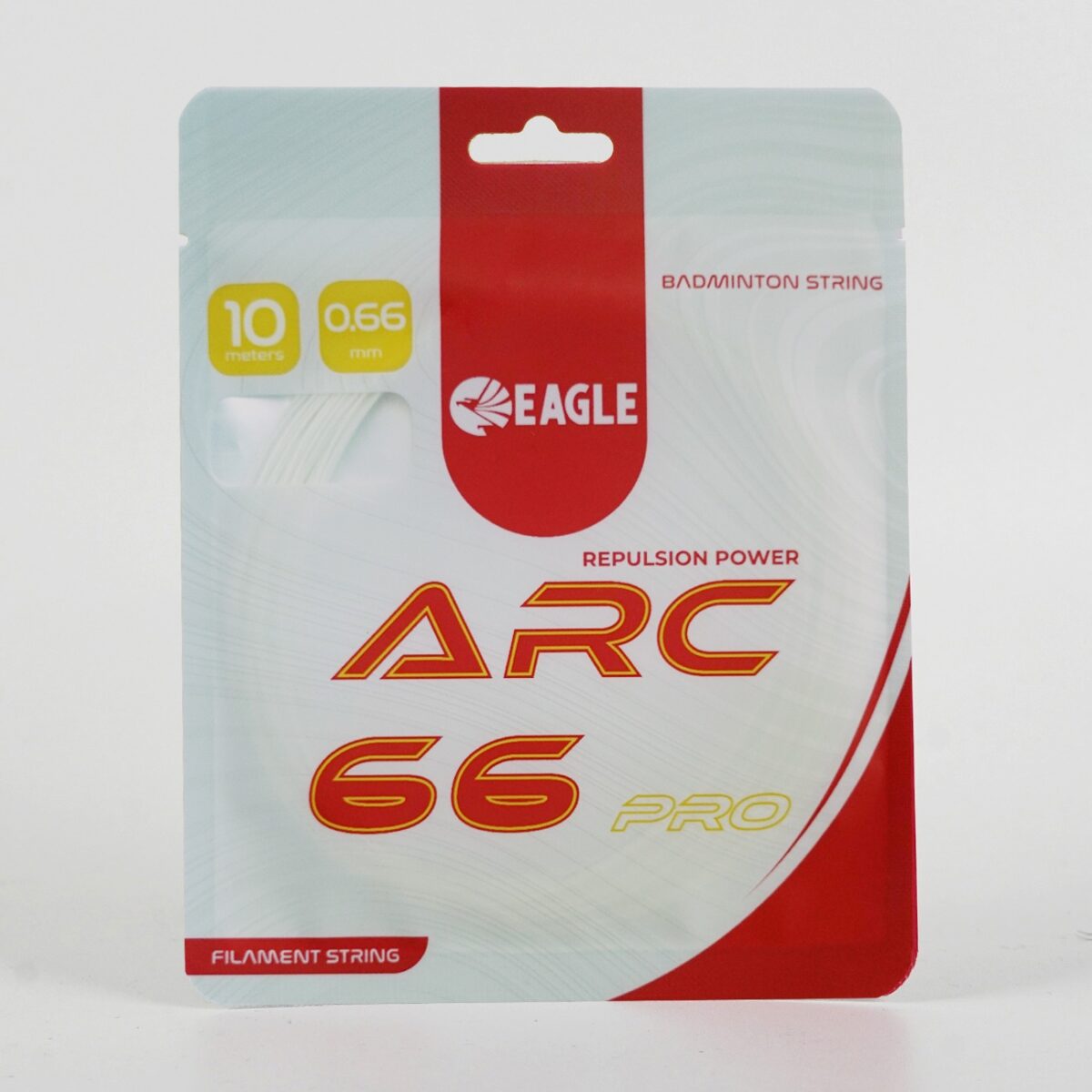 String ARC66 Pro - Image 3