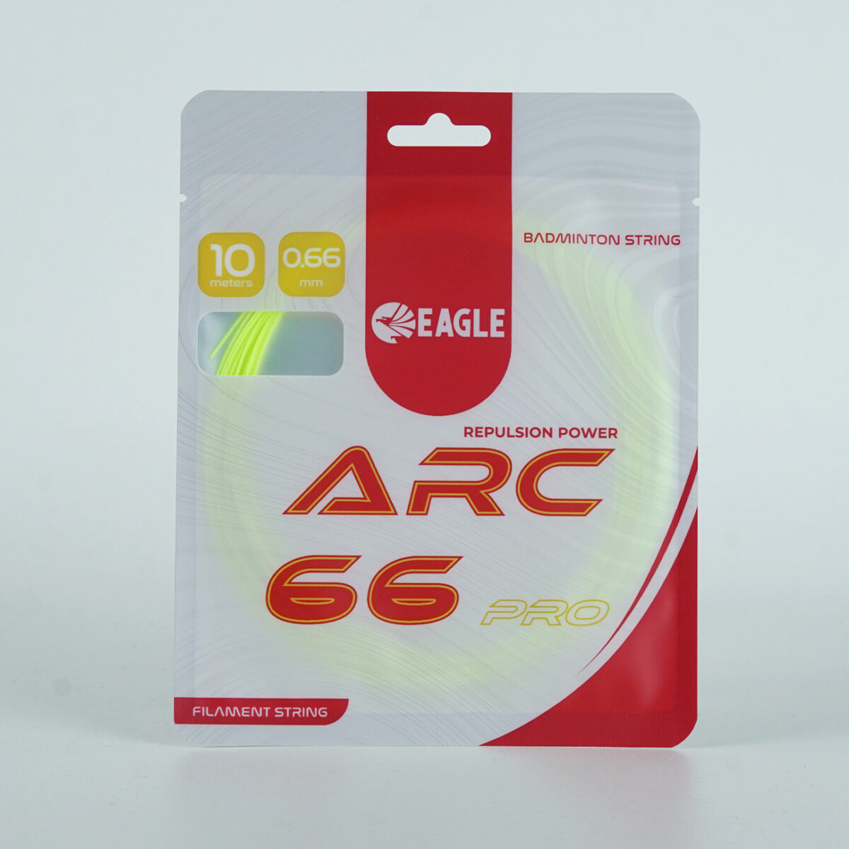 String ARC66 Pro - Image 1