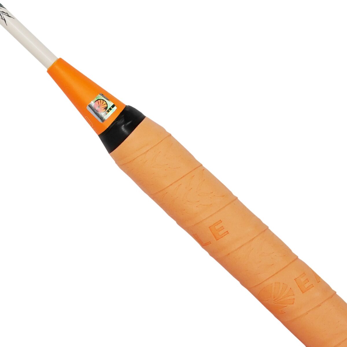 Badminton Racket Acro X ( Even-Balance 4U) - Image 5