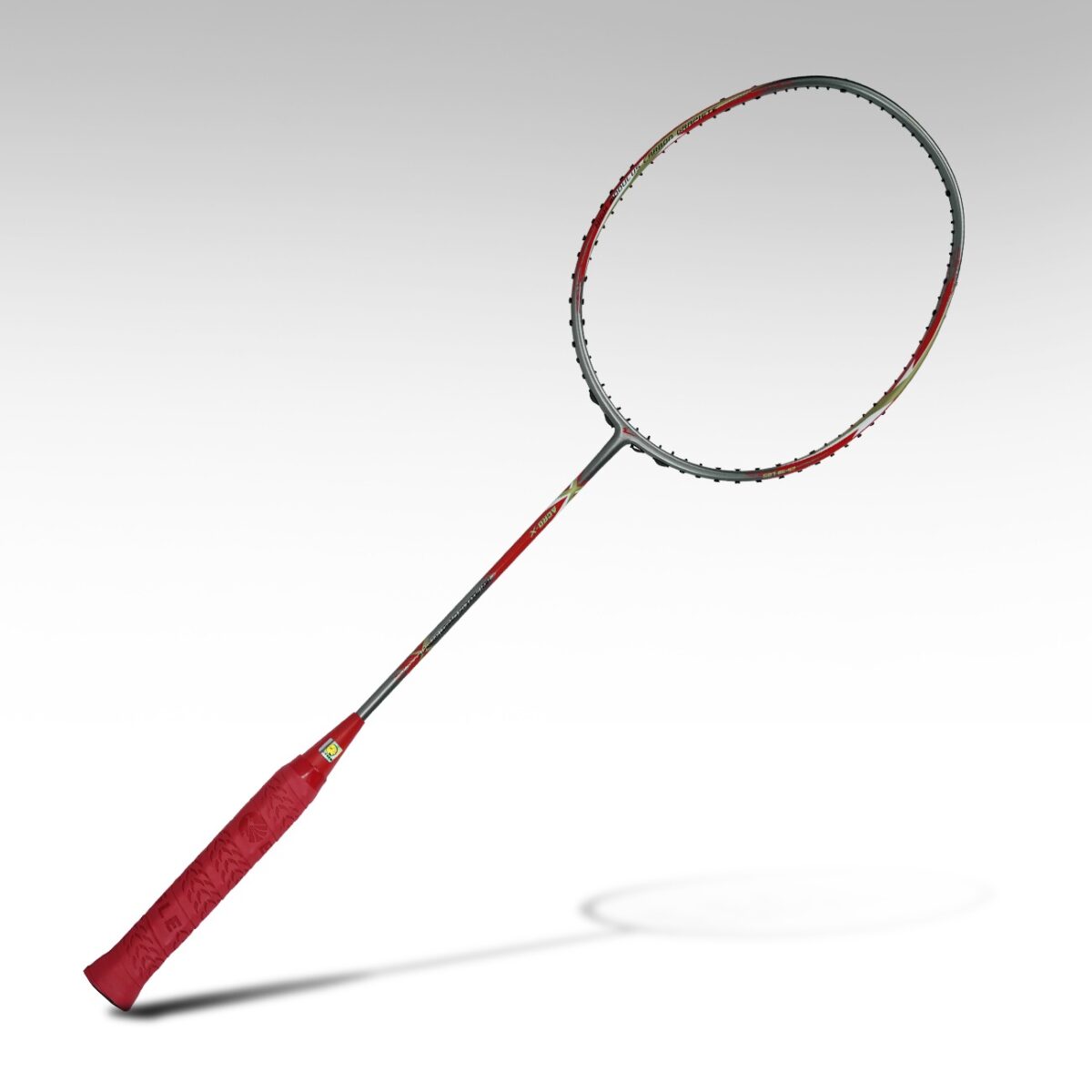 Badminton Racket Acro X ( Even-Balance 4U) - Image 4