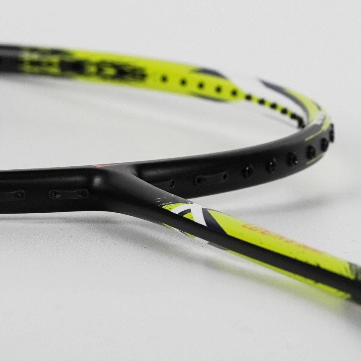 Badminton Racket Acro X ( Even-Balance 4U) - Image 10