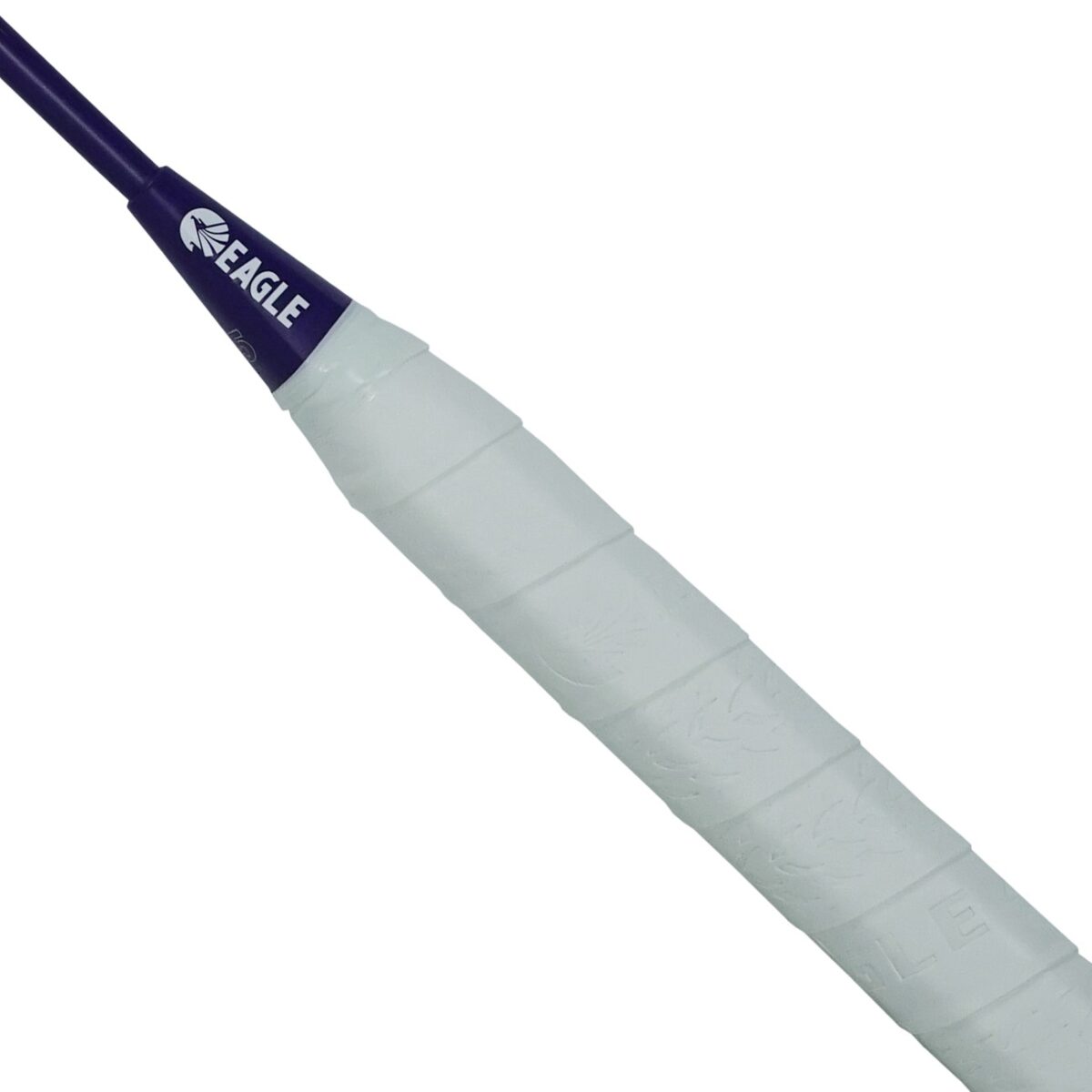 Badminton Racket Acromax ( Head Heavy 4U ) - Image 7