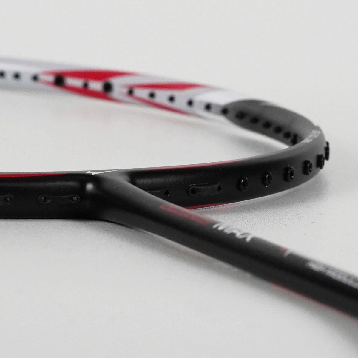 Badminton Racket Acromax ( Head Heavy 4U ) - Image 11