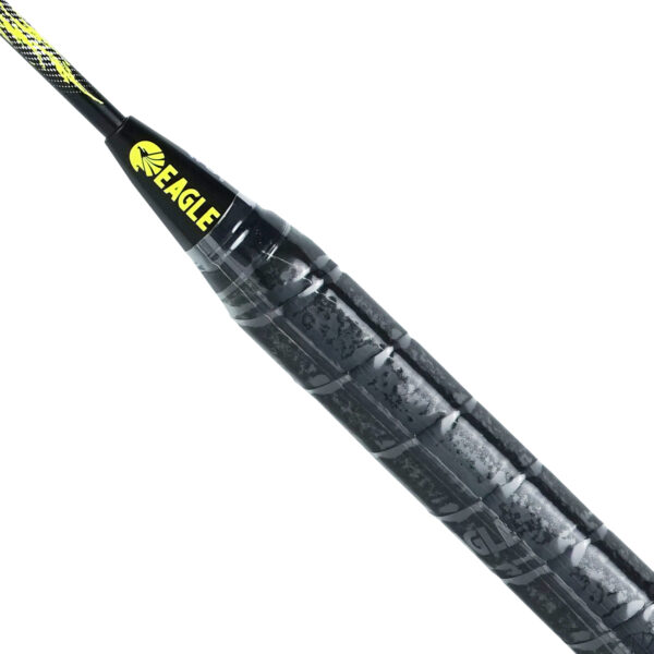 Evo Rafa Racket Badminton Racket Evo Max | EAGLE
