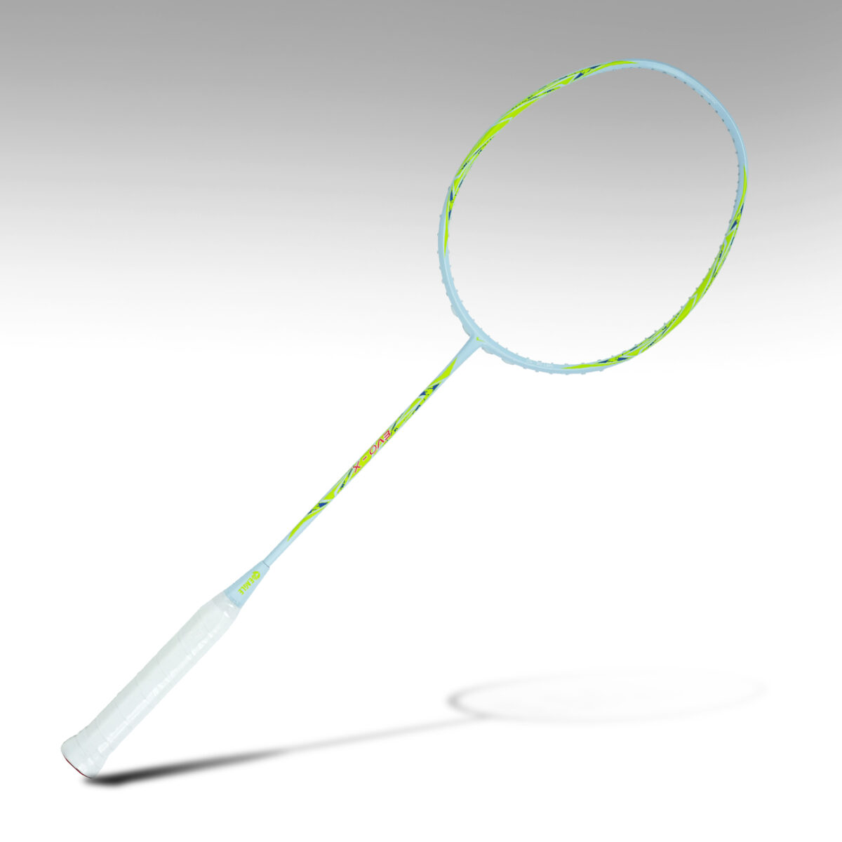 Evo X 2 Raket Badminton Evo X - Image 2