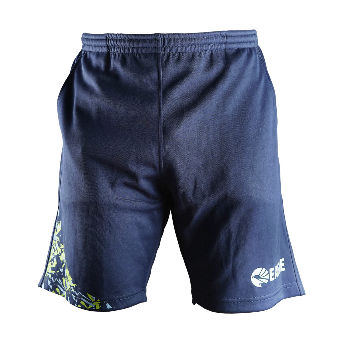 [Empowering] Pants Badminton Hit - Image 2