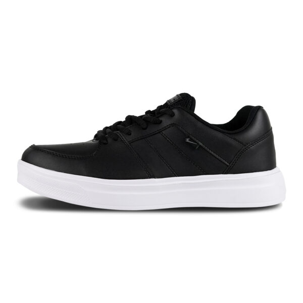 Hype Eagle Shoes | EAGLE