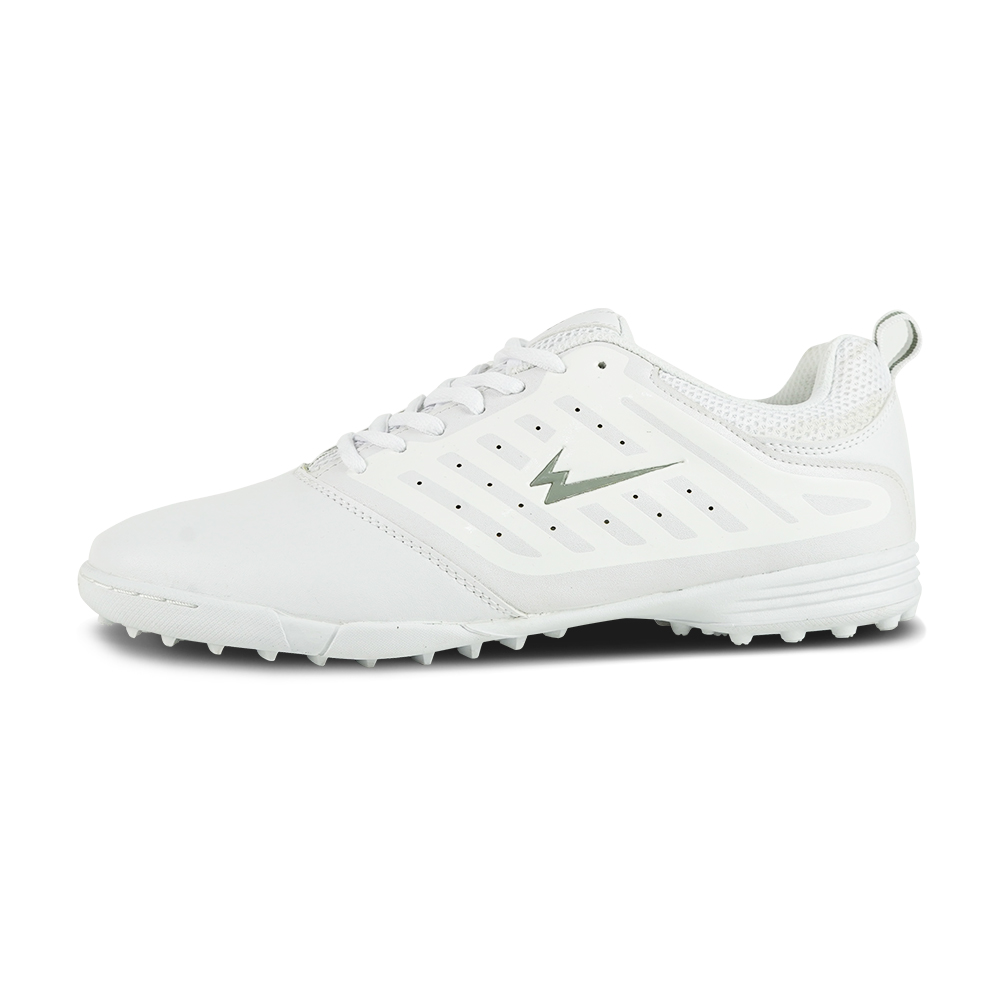 CADDY LITE PVC 1 Green Lite Eagle Shoes - Image 1