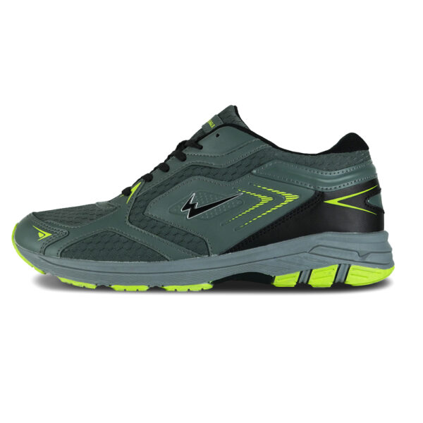 [ Confidence ] Run Rider Eagle Shoes | EAGLE