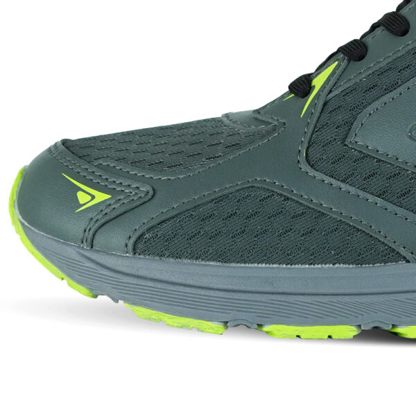 [ Confidence ] Run Rider Eagle Shoes | EAGLE