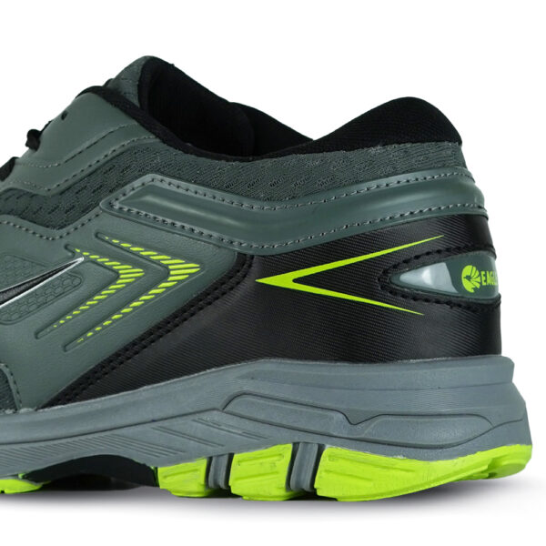 [ Confidence ] Run Rider Eagle Shoes | EAGLE