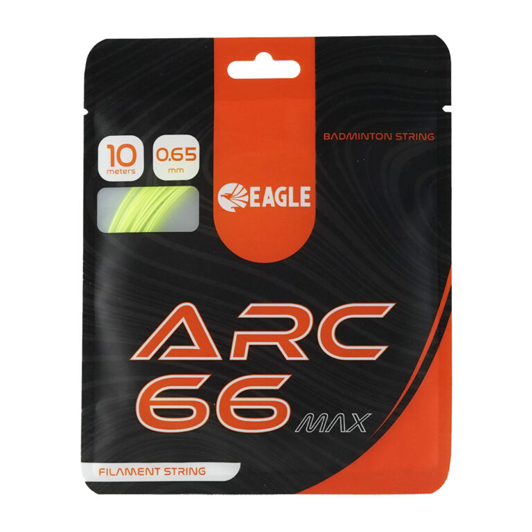 String ARC66 Max | EAGLE