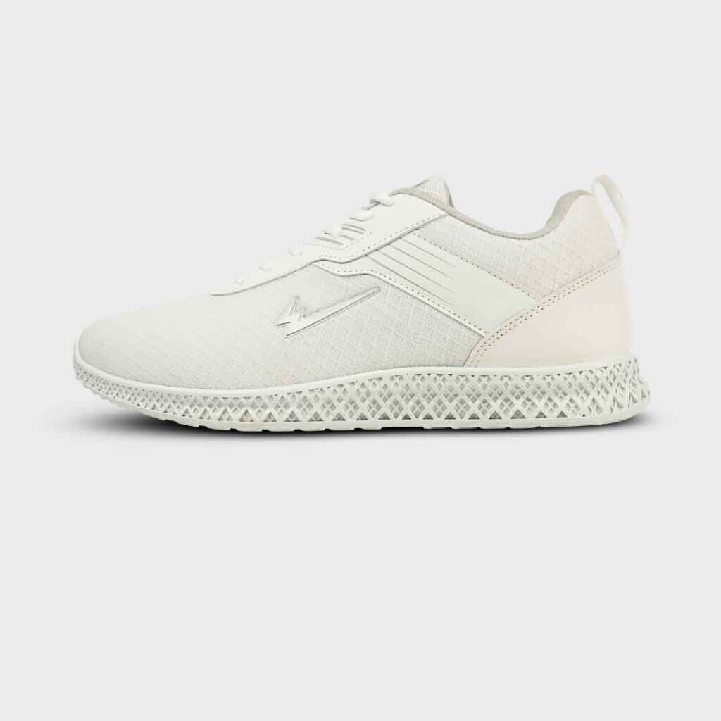 GALAXY WHITE 4 Website Jangan Salah Pilih! ini 4 Ciri Sepatu Sekolah Keren EAGLE