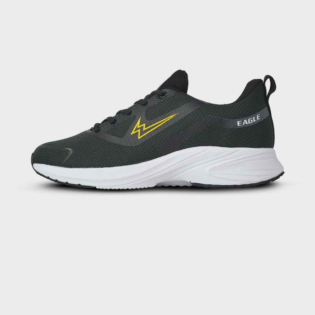 LORD HITAM PUTIH 4 Website Ini 12 Cara Menghilangkan Bau Sepatu tanpa Dicuci EAGLE