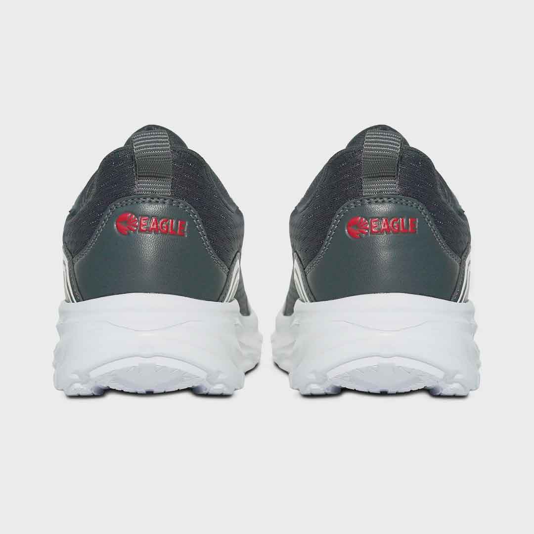 Rexy Eagle Shoes EAGLE