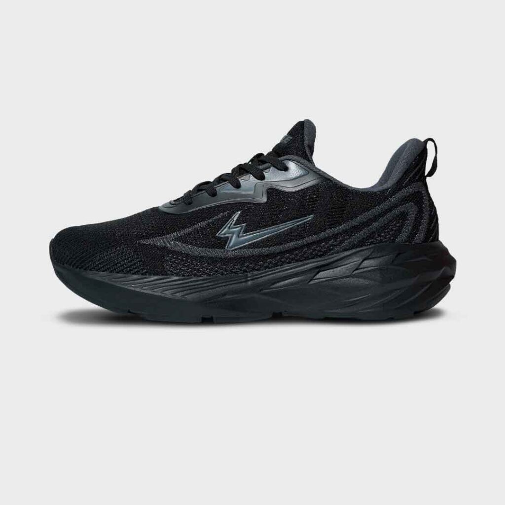 SOLACE HITAM HITAM 4 Website Ini 12 Cara Menghilangkan Bau Sepatu tanpa Dicuci EAGLE