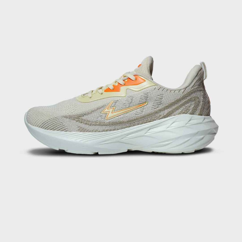 SOLACE KREM PUTIH 4 Website Ini 12 Cara Menghilangkan Bau Sepatu tanpa Dicuci EAGLE