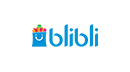 blibli.png