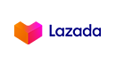 lazada.png