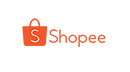 shopee.png