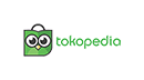 tokopedia.png
