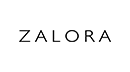 zalora.png